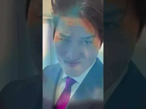 Yakuza 0 Combat Intro Be Like