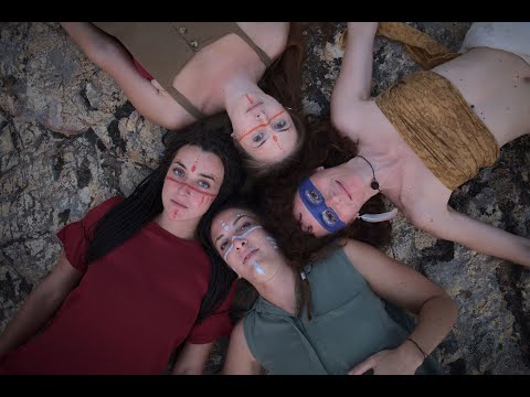 video frame placeholder