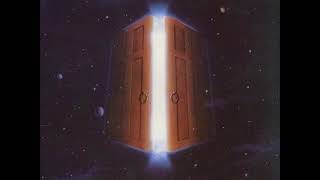 Dallas Holm - I Saw the Lord - 10 I've Never Been Out of His Care