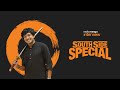 Nirmal Pillai South Side Special RJ Mobin Radio Mango Exclusive