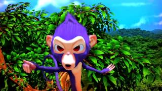 Trailer Preview Image