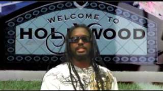 Pack Ya Bags Official Video