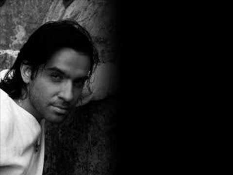 DJ ONUR ERGİN vs. İSMAİL YK - ♥$€Vİ¥O®UM♥ REMİX