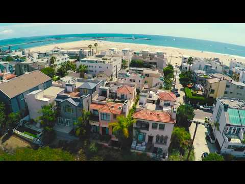 5206 Pacific Avenue | Venice - The Agency