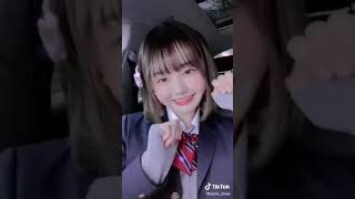 02  女子高生 jk JK 神美少女 可愛すぎる 制服