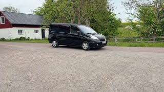 معدات صناعية أخرى Peugeot Expert | صورة 4 - Machineryline