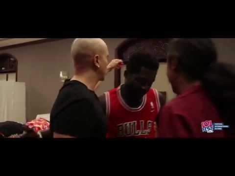 LOL FEST HAITI -  9 Septembre 2017