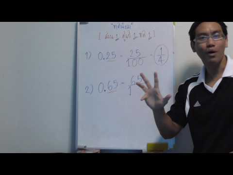 คลิกเพื่อดูคลิปวิดีโอ