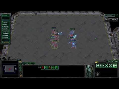 Minute Micro - Episode 14: Focus Fire