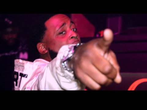 Video thumbnail iyeaqmpNdTo