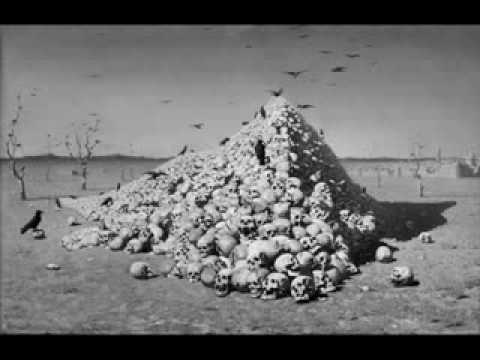 Alexander Rozenbaum - "My Vernemsya" ("We Will Return")