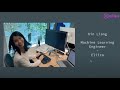 Virtual Brown Bags By Eliiza Building ML Pipelines With Xin Liang