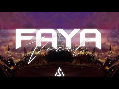 MAKI STS x JNR VIGI - GEMU WAREANA 2K25💃