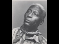 Ho Day & Ain't Goin' Down To The Well No More - Leadbelly