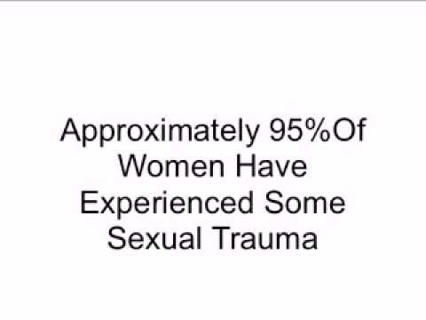 Core System 07   The Sex Line   Deny vs Justify