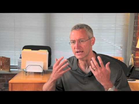 Technology Pioneer 2013 - Dave Icke (MC10)