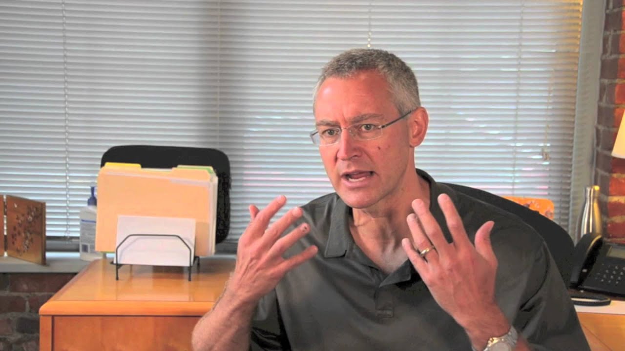 Technology Pioneer 2013 - Dave Icke (MC10)