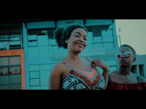 King DhaaDhaa x Mark Geezo