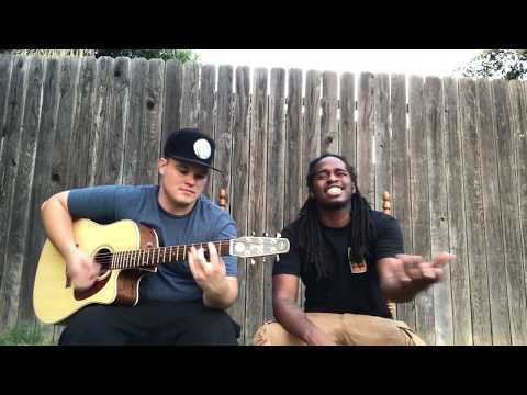 Young Mezzy x Einer Bankz - So 4Real (Acoustic)