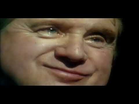 Francis Bacon's Arena