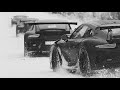 DJ Gimi O x DELA - Ti mor Djal DJ Gimi O x DELA - Ti mor Djal