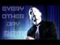 Music Video: "Every Other Day" by Jeff Hardy ...