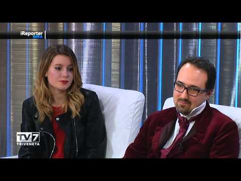 iReporter Sera del 12/02/2015 - Un territorio vivo è un territorio sano (4 di 6)