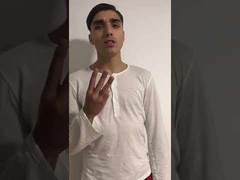 Français langue étrangère - catégorie lycée