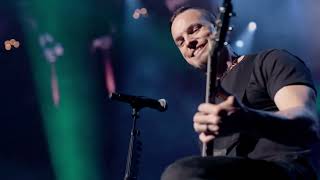 Alter Bridge   This Side Of Fate Live At The Royal Albert Hall CD audio
