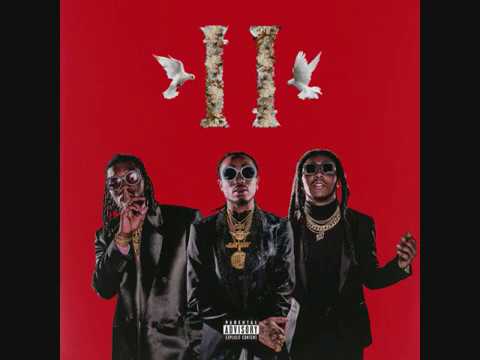Migos Type Beat | Culture 2 Type Beat | Type Beat 2018 | Trap Instrumental