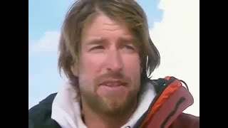 Download lagu K2 - Full Climbing Documentary mp3
