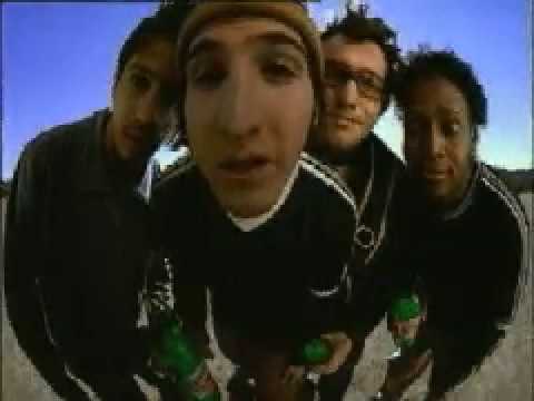 1990s Mountain Dew Thank Heaven For Little Girls