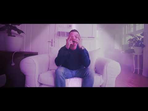 LaVidaLocaChannel - Rotterdam Narcos