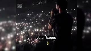 Download lagu Suara Hati Rakyat! Jalan Lintas Aek Nabara - Labuhanbilik Rusak Parah, Gubernur Dimana? mp3
