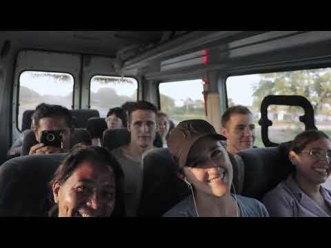 Nota a Juan Pablo Lepore