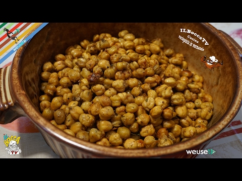 Come indossare un preservativo su un cazzo piccolo Mezzi per la potenza senza effetti collaterali