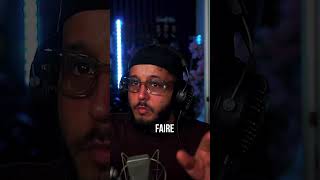 C'est la mafia k'1 fry le truc #streamer #zwave #clips