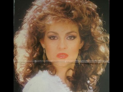 İpek Pınar - Aldanış