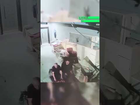 Защита в молитве