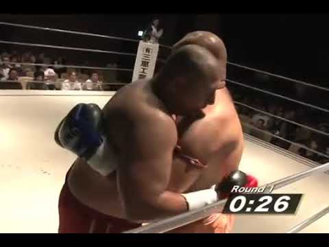 S-BATTLE 2010 JAIRO KUSUNOKI WINNER