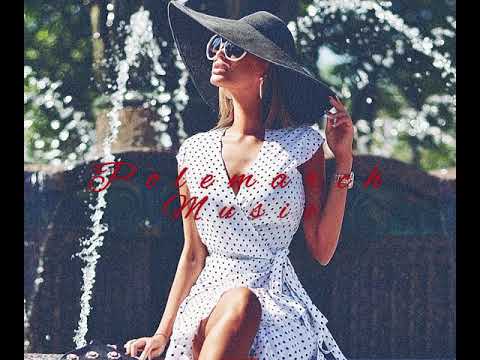 Dapa Deep feat Monee - Seasons