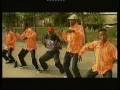 Mbuta Likasu Sauve Qui Peut