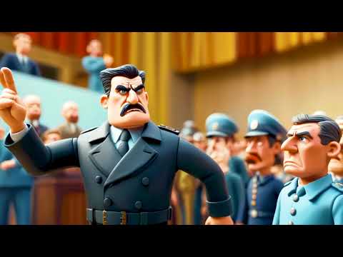 Smoke and Mirrors Sound System - A Price To Pay