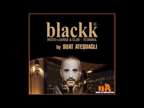 Suat Ateşdağlı - L'italiano