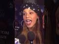 Destiny's Child Say My Name Acappella At Grammy Awards 1/3/01 (Rare) #destinychild #beyonce
