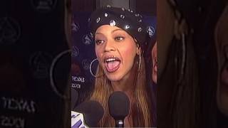 Destiny&#39;s Child Say My Name Acappella At Grammy Awards 1/3/01 (Rare) #destinychild #beyonce