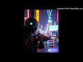 Rooler & Sickmode & Paul Elstak - TAKE ME AWAY (Official Video)