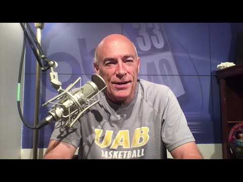 May 27, 2021 Weather Xtreme Video - Afternoon Edition