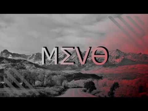 Moosh  Twist - All Of A Sudden (DJ MEVO REMIX)
