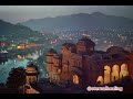 Soulful Ravanhatta Traditional Rajasthani Music To Enrich Your Soul Soul Of Jaipur Rajasthan Music
